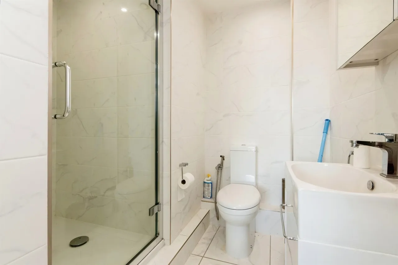 Huntingdon Street, Nottingham, NG1, photo 16