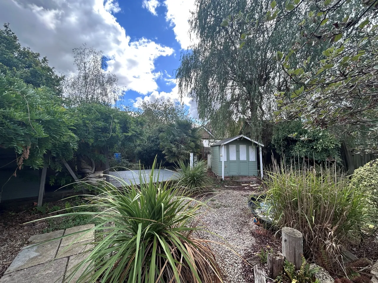 Oxford Road, Calne, SN11, photo 16