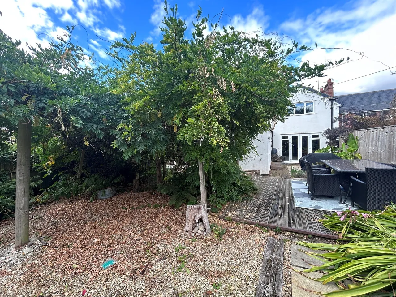 Oxford Road, Calne, SN11, photo 17
