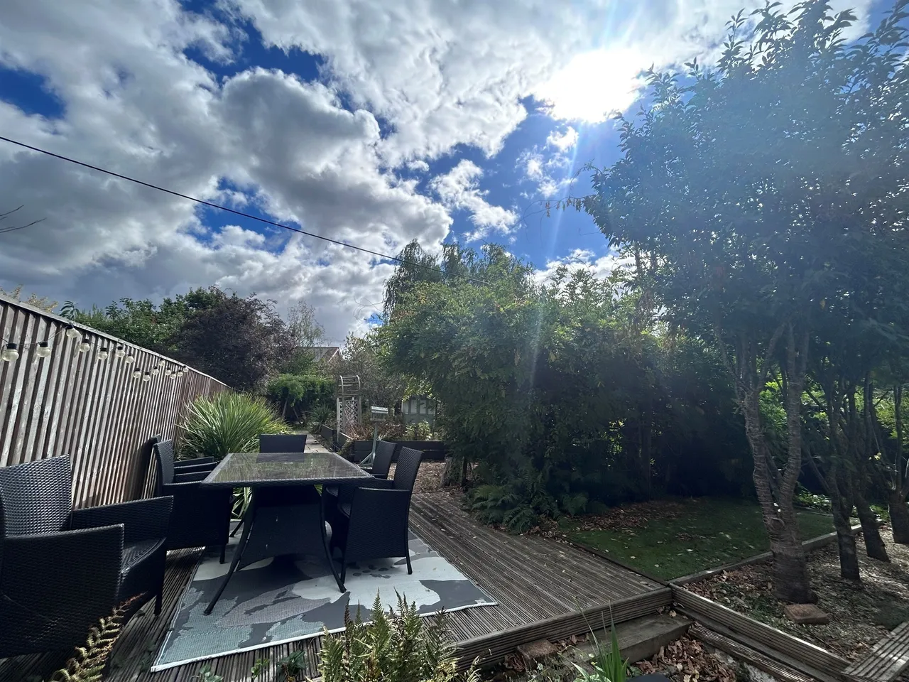 Oxford Road, Calne, SN11, photo 18