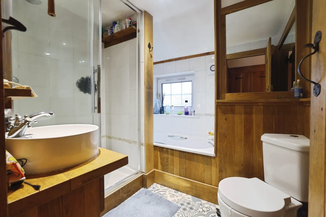 Oxford Road, Calne, SN11, photo 14