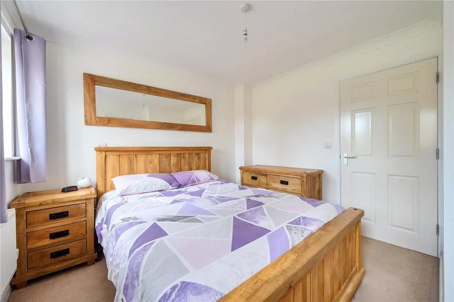 Dowles Green, Wokingham, RG40, photo 7