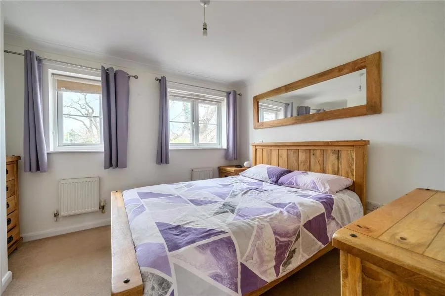 Dowles Green, Wokingham, RG40, photo 6