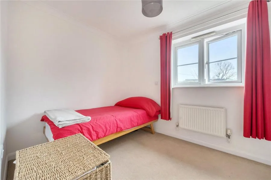 Dowles Green, Wokingham, RG40, photo 8