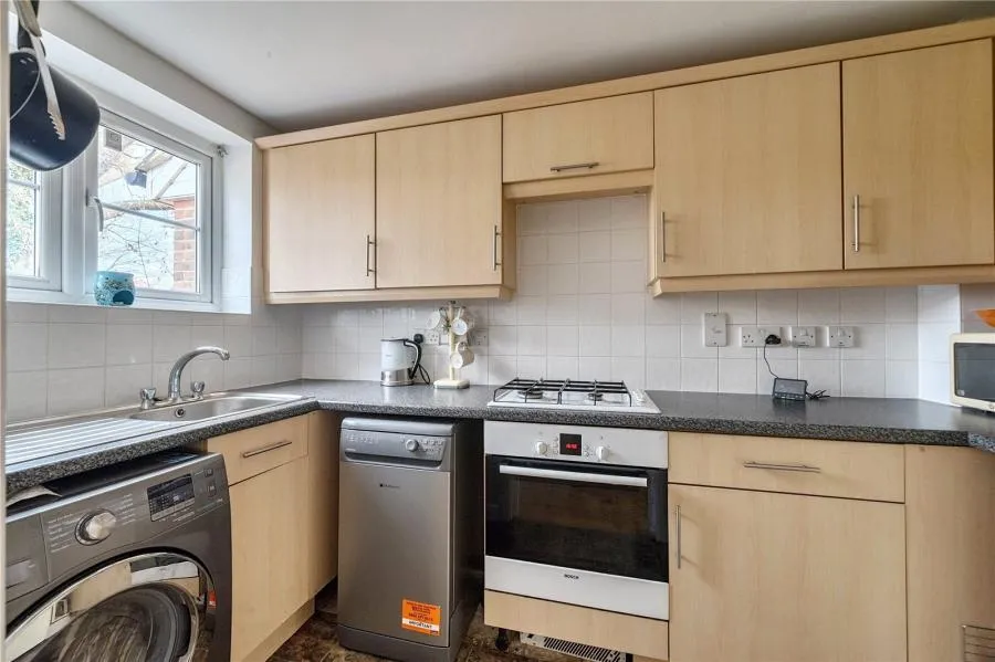 Dowles Green, Wokingham, RG40, photo 4