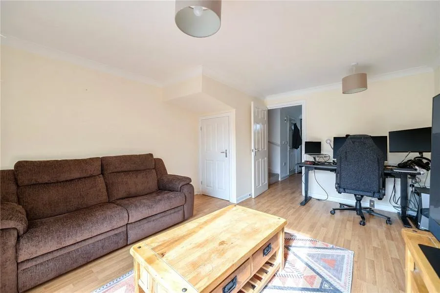 Dowles Green, Wokingham, RG40, photo 3