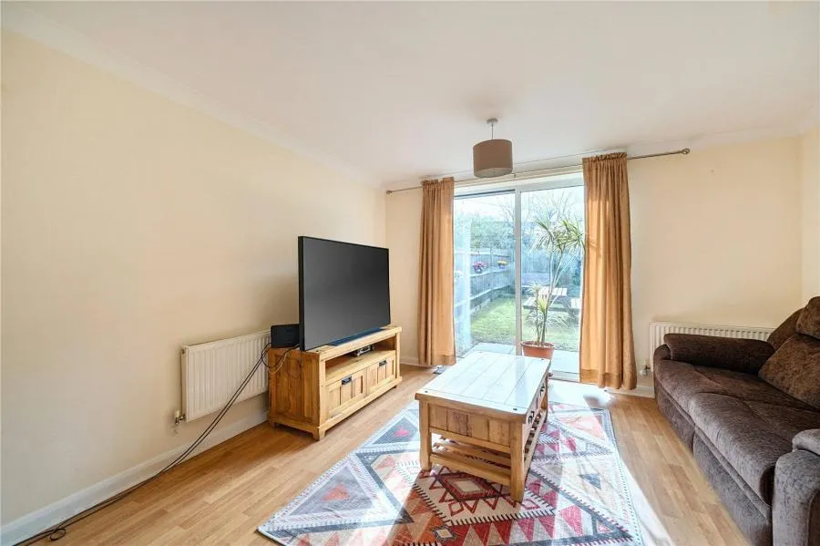 Dowles Green, Wokingham, RG40, photo 2