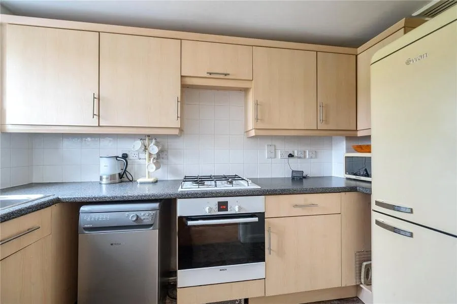 Dowles Green, Wokingham, RG40, photo 5