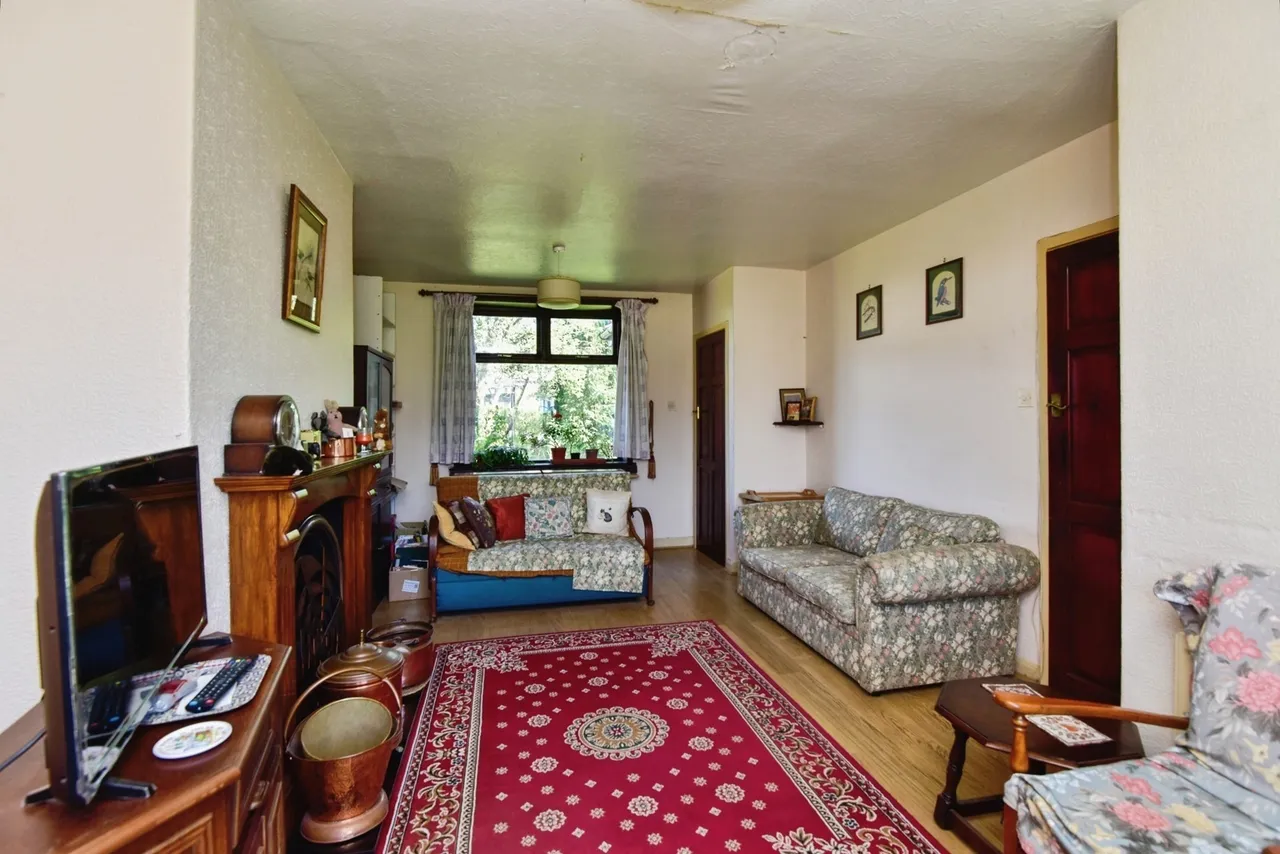 Westlands Avenue, Newcastle, Staffordshire, ST5, photo 7