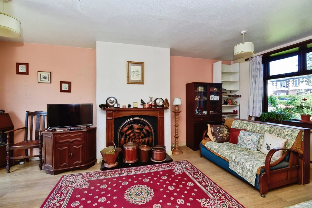 Westlands Avenue, Newcastle, Staffordshire, ST5, photo 2