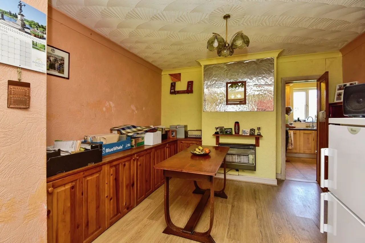Westlands Avenue, Newcastle, Staffordshire, ST5, photo 5