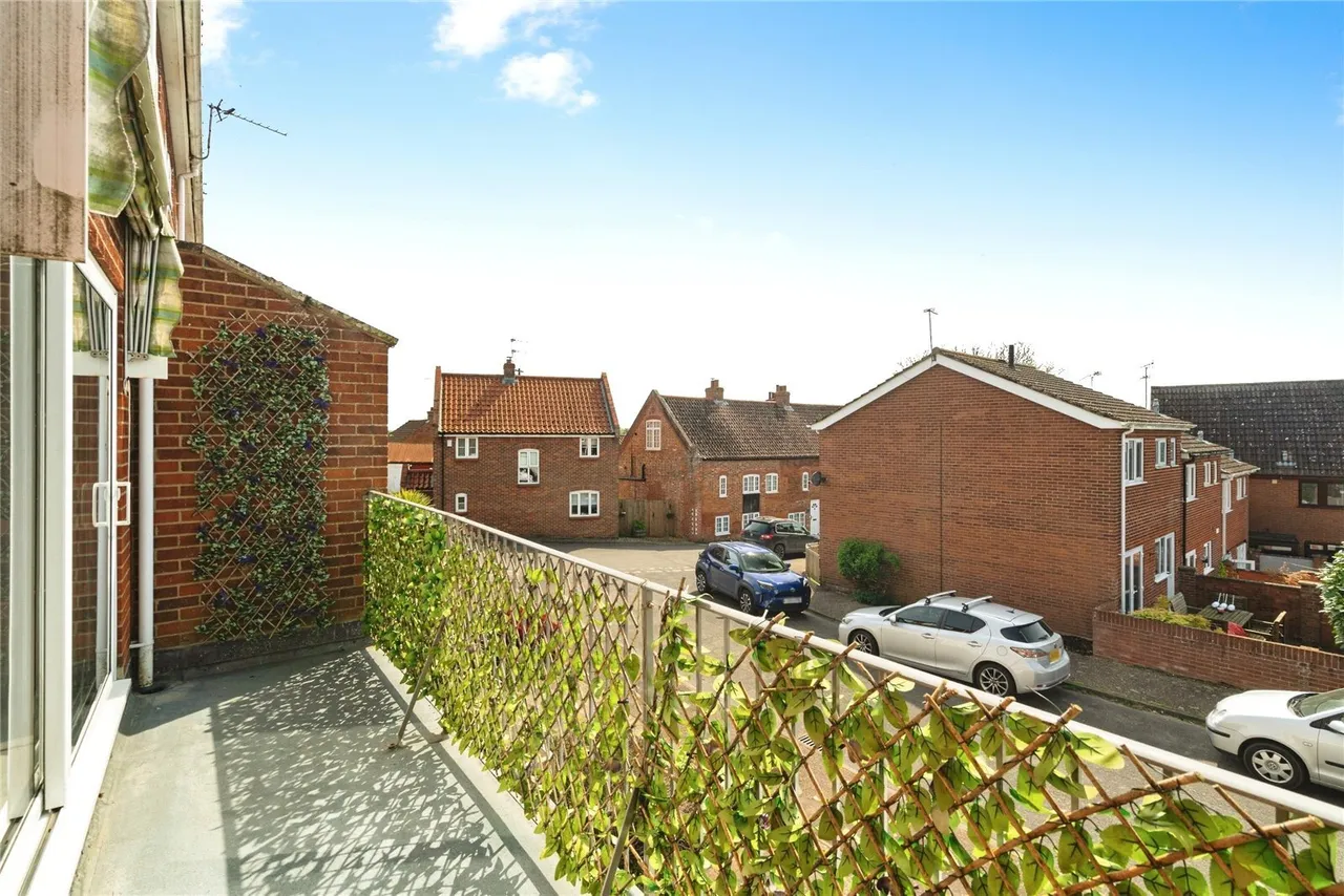 Staithe Close, Horning, Norwich, Norfolk, NR12, photo 26