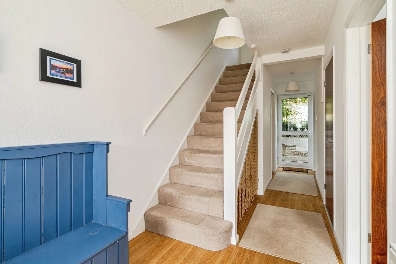Staithe Close, Horning, Norwich, Norfolk, NR12, photo 24