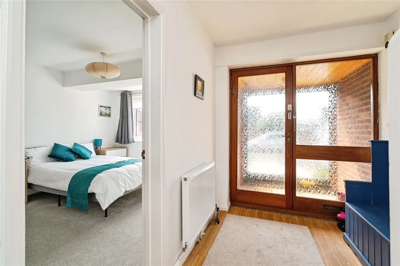 Staithe Close, Horning, Norwich, Norfolk, NR12, photo 21