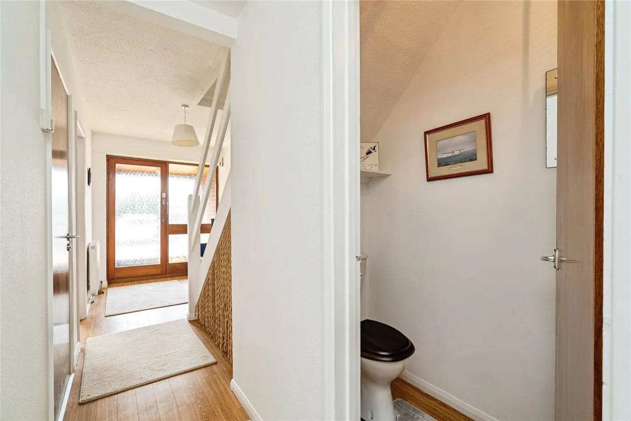 Staithe Close, Horning, Norwich, Norfolk, NR12, photo 22