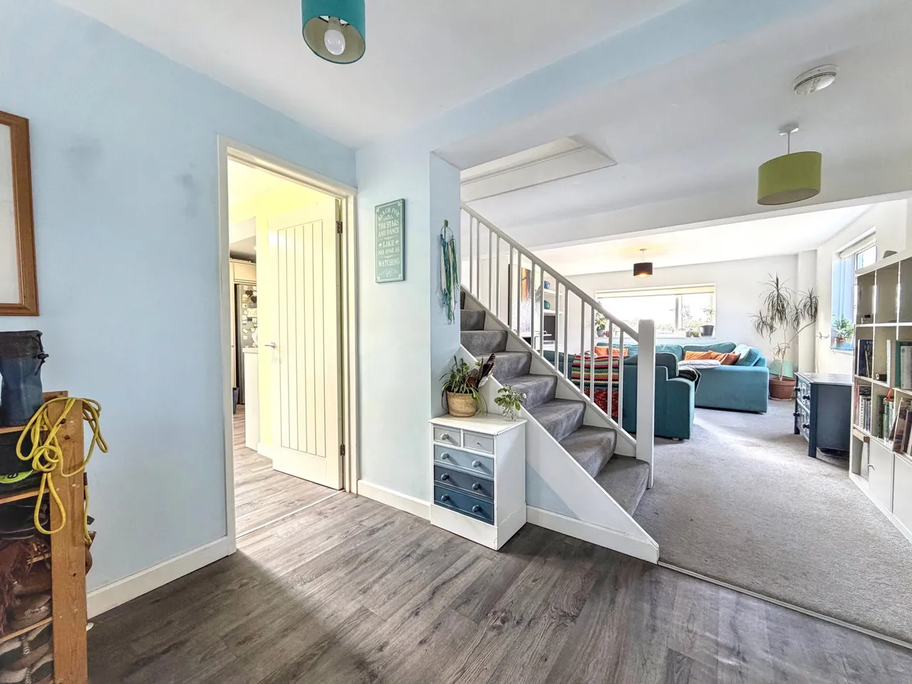 Goudhurst Road, Lamberhurst, TN3, photo 6