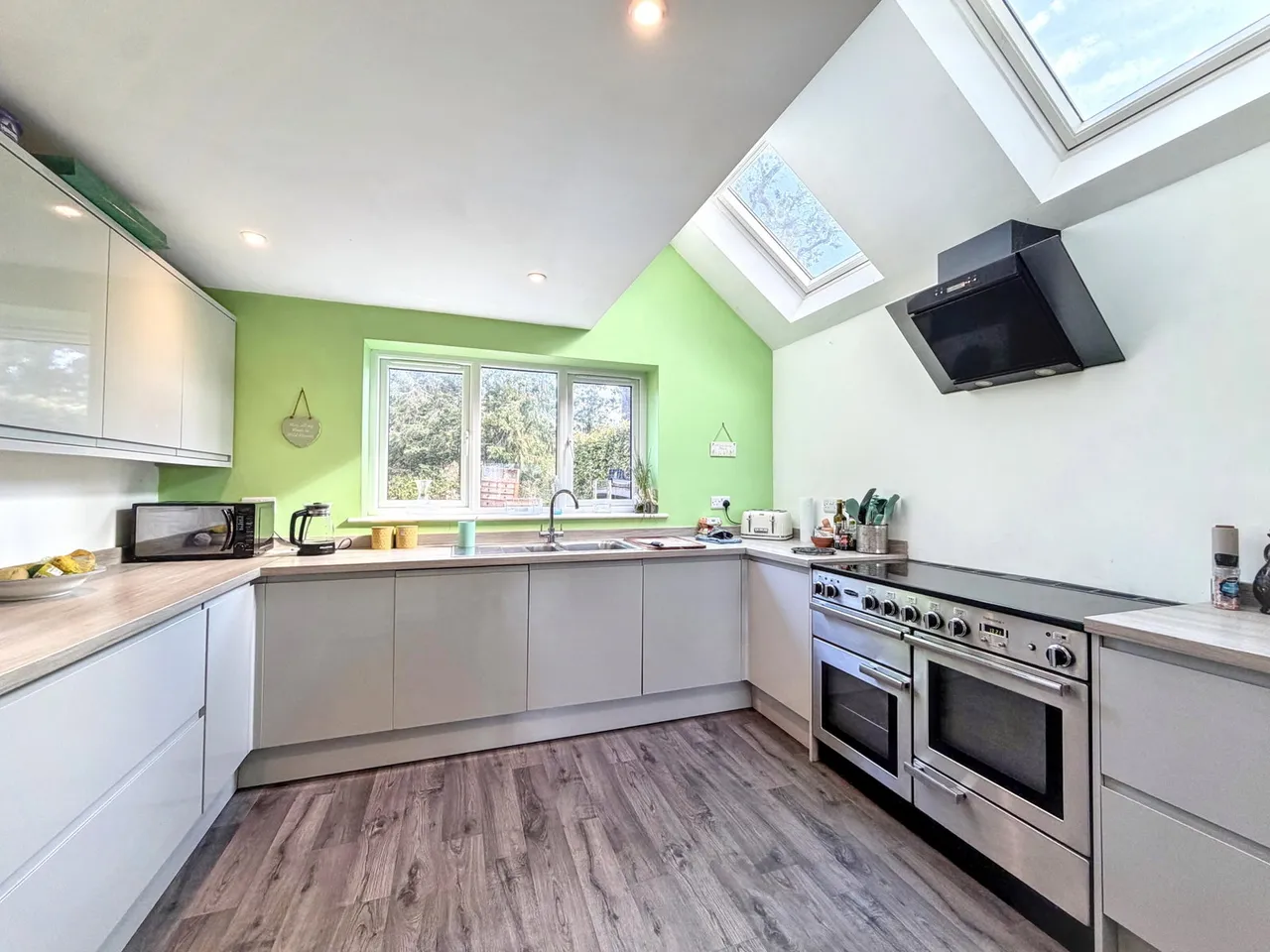 Goudhurst Road, Lamberhurst, TN3, photo 2