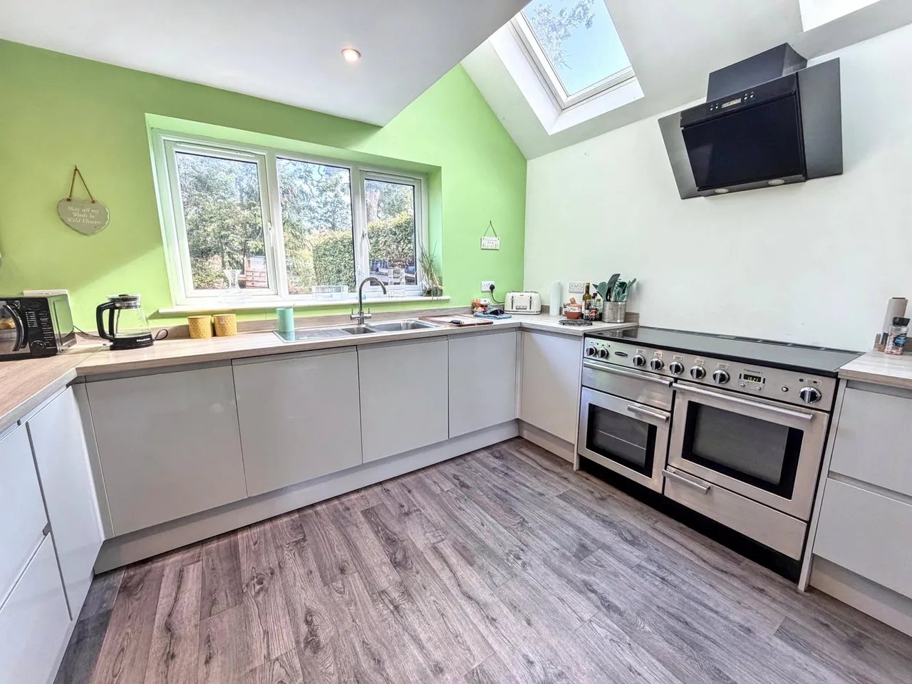 Goudhurst Road, Lamberhurst, TN3, photo 17