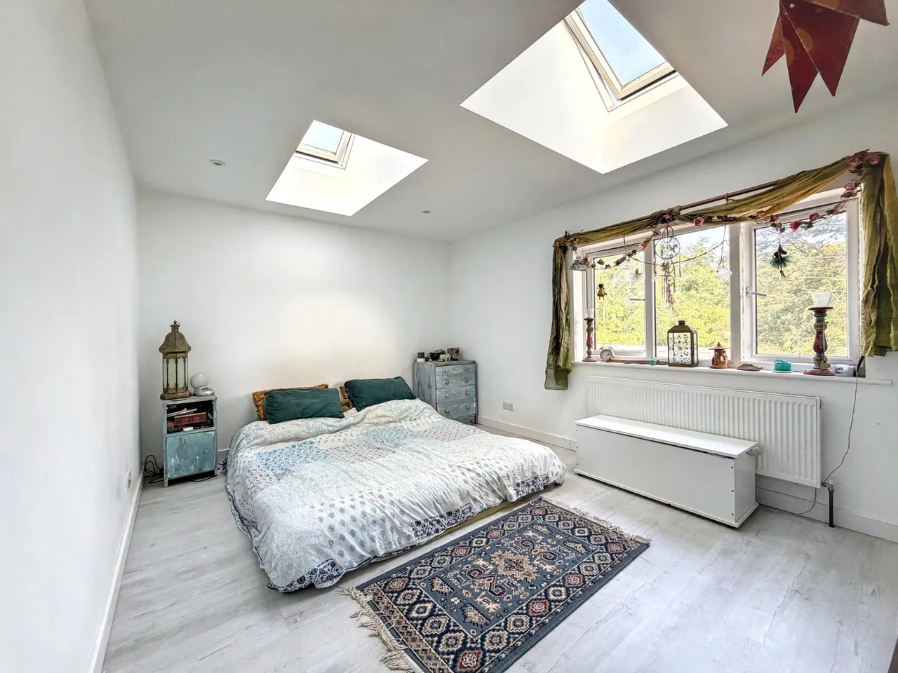 Goudhurst Road, Lamberhurst, TN3, photo 13