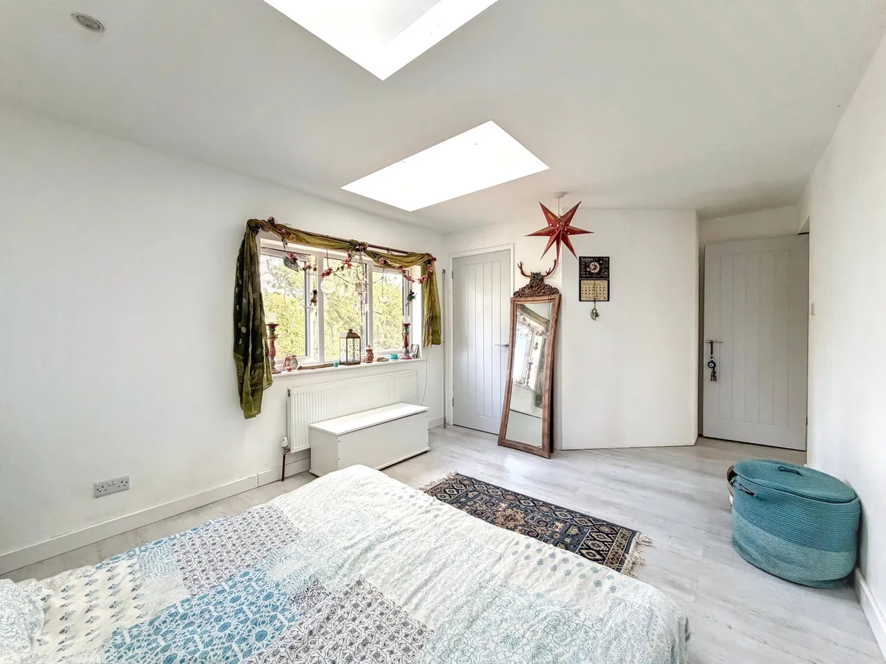 Goudhurst Road, Lamberhurst, TN3, photo 12