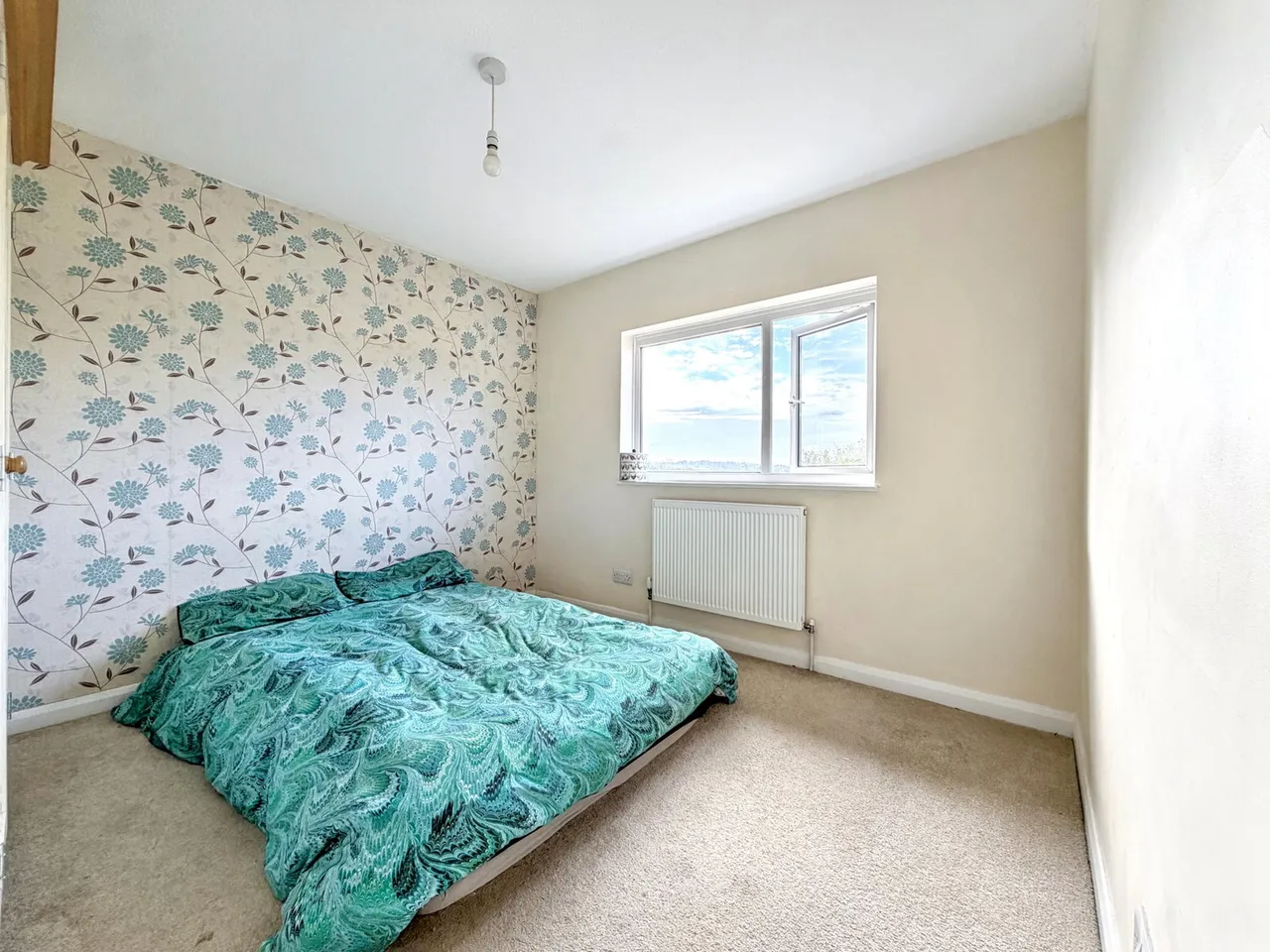 Goudhurst Road, Lamberhurst, TN3, photo 15