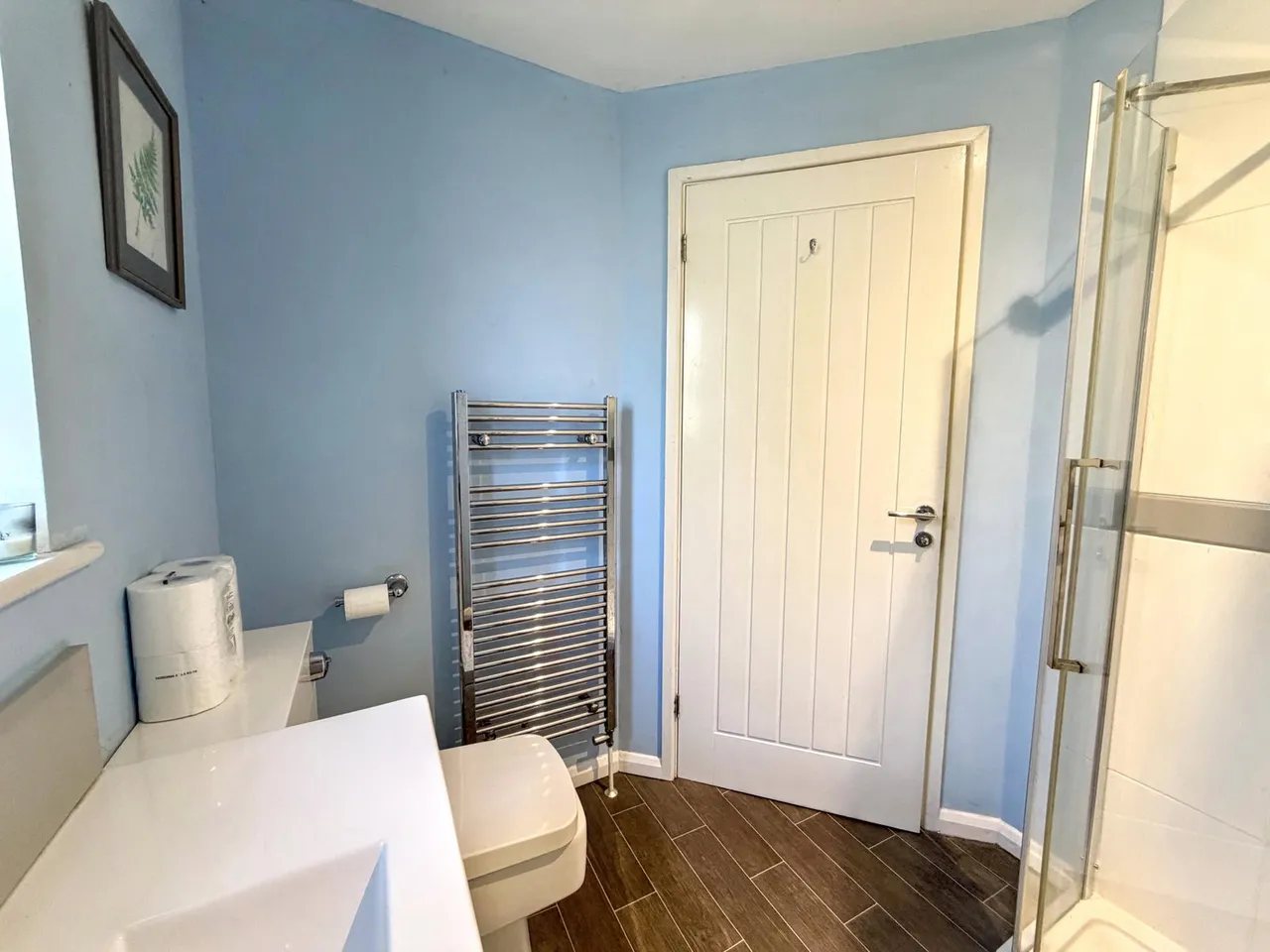 Goudhurst Road, Lamberhurst, TN3, photo 19