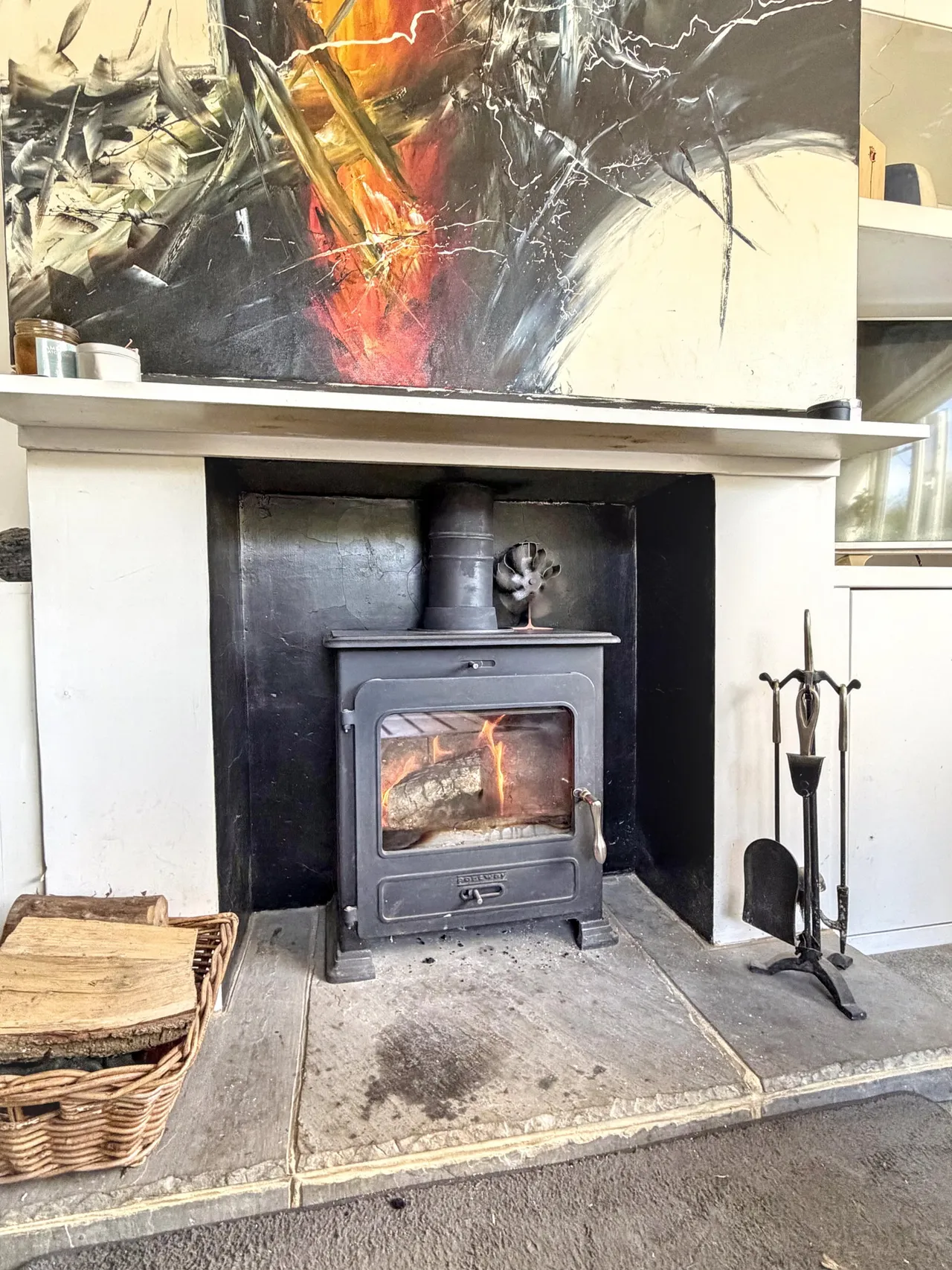 Goudhurst Road, Lamberhurst, TN3, photo 5