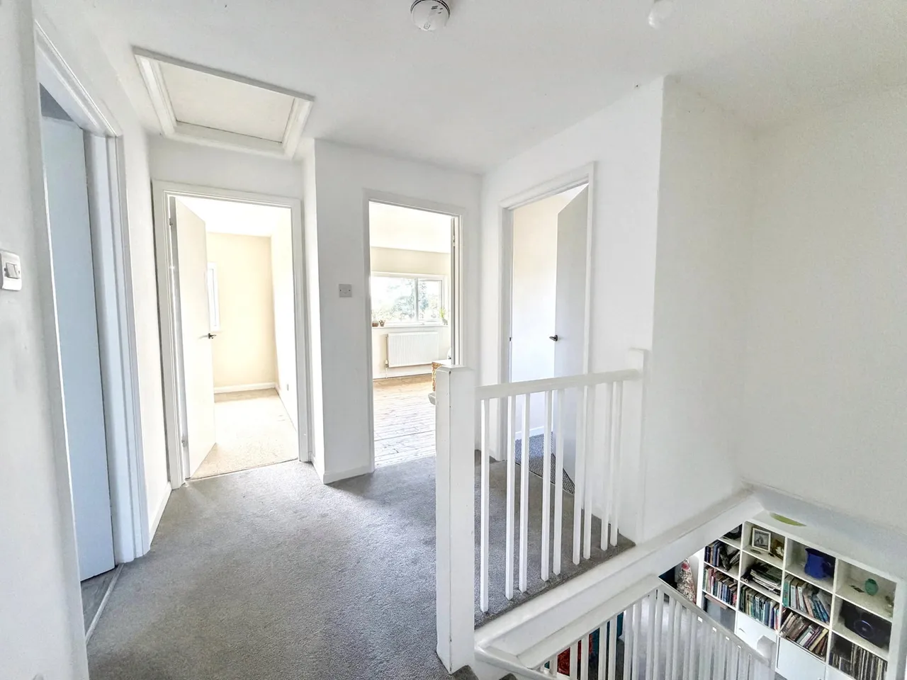 Goudhurst Road, Lamberhurst, TN3, photo 11
