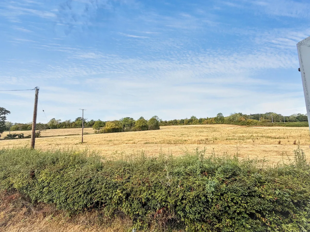 Goudhurst Road, Lamberhurst, TN3, photo 7