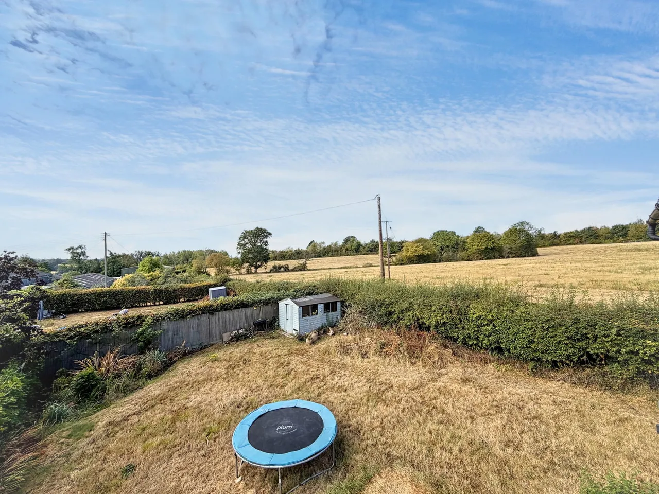 Goudhurst Road, Lamberhurst, TN3, photo 10