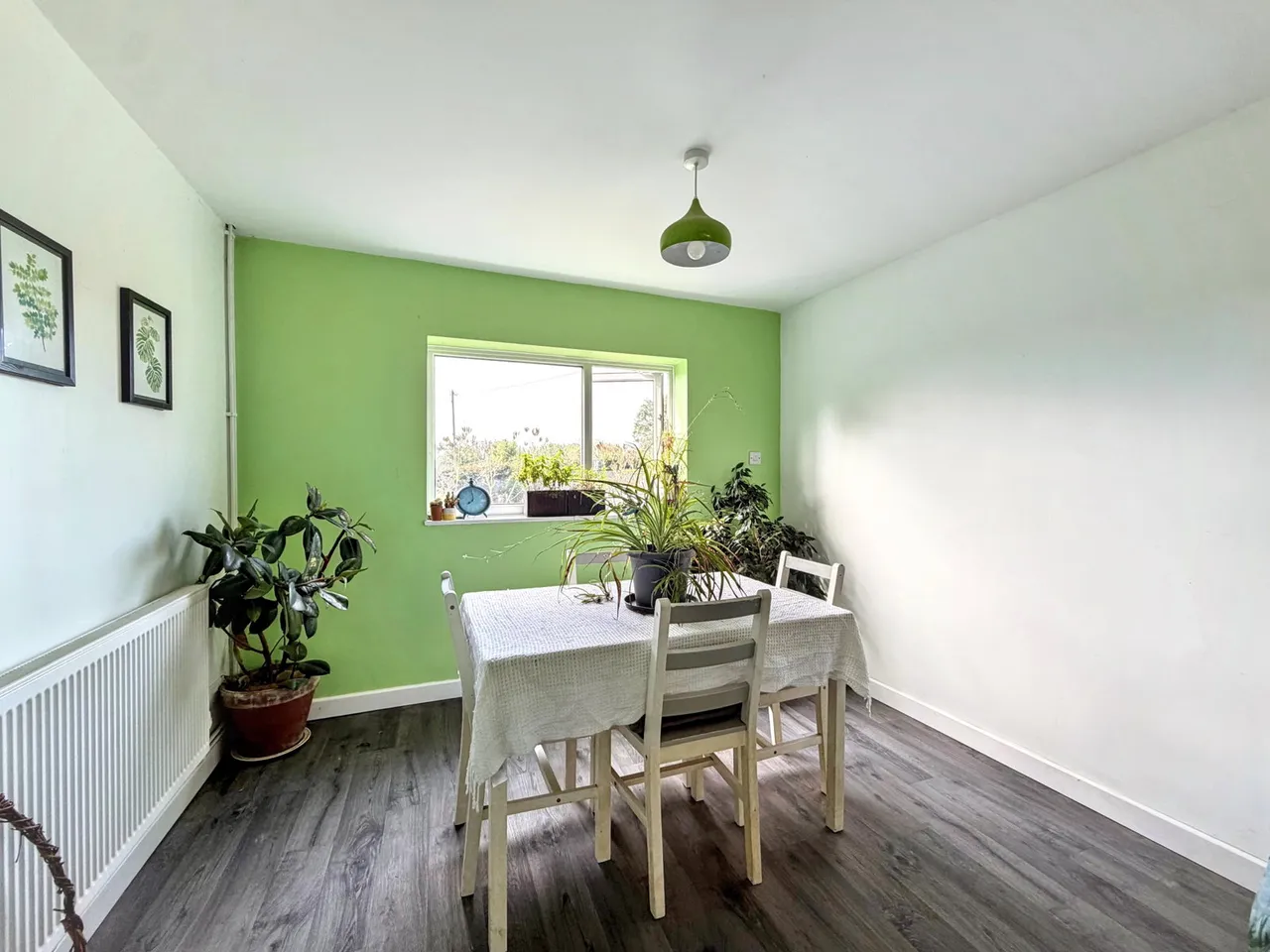 Goudhurst Road, Lamberhurst, TN3, photo 8