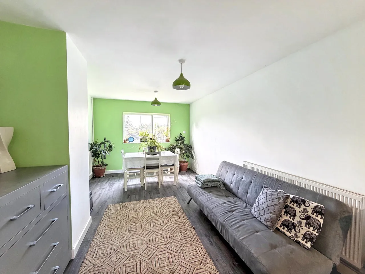 Goudhurst Road, Lamberhurst, TN3, photo 9