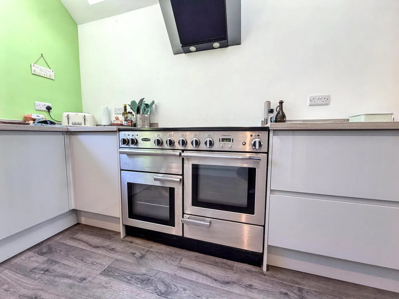 Goudhurst Road, Lamberhurst, TN3, photo 3