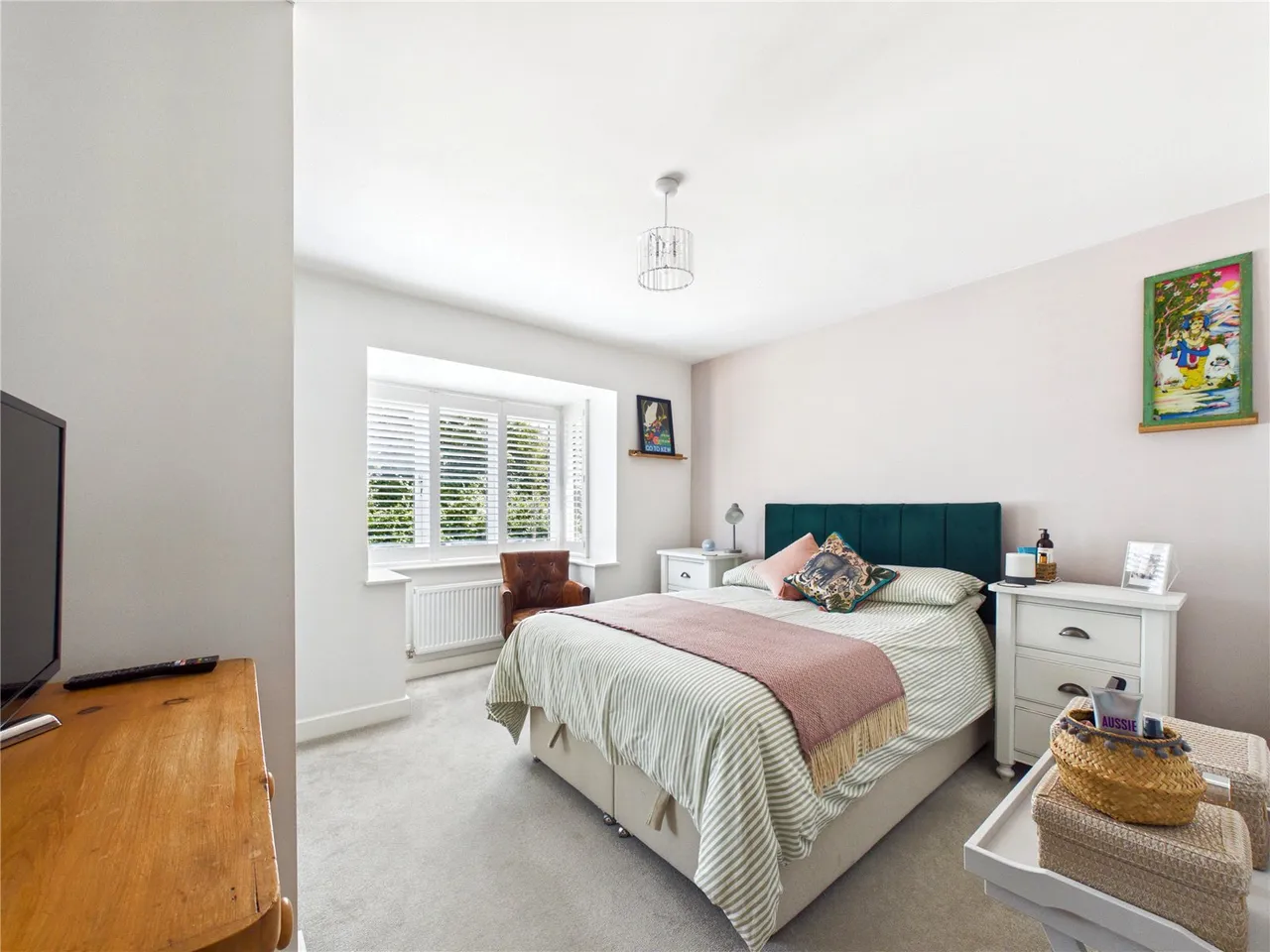 Beadon Way, Melton, IP12, photo 8