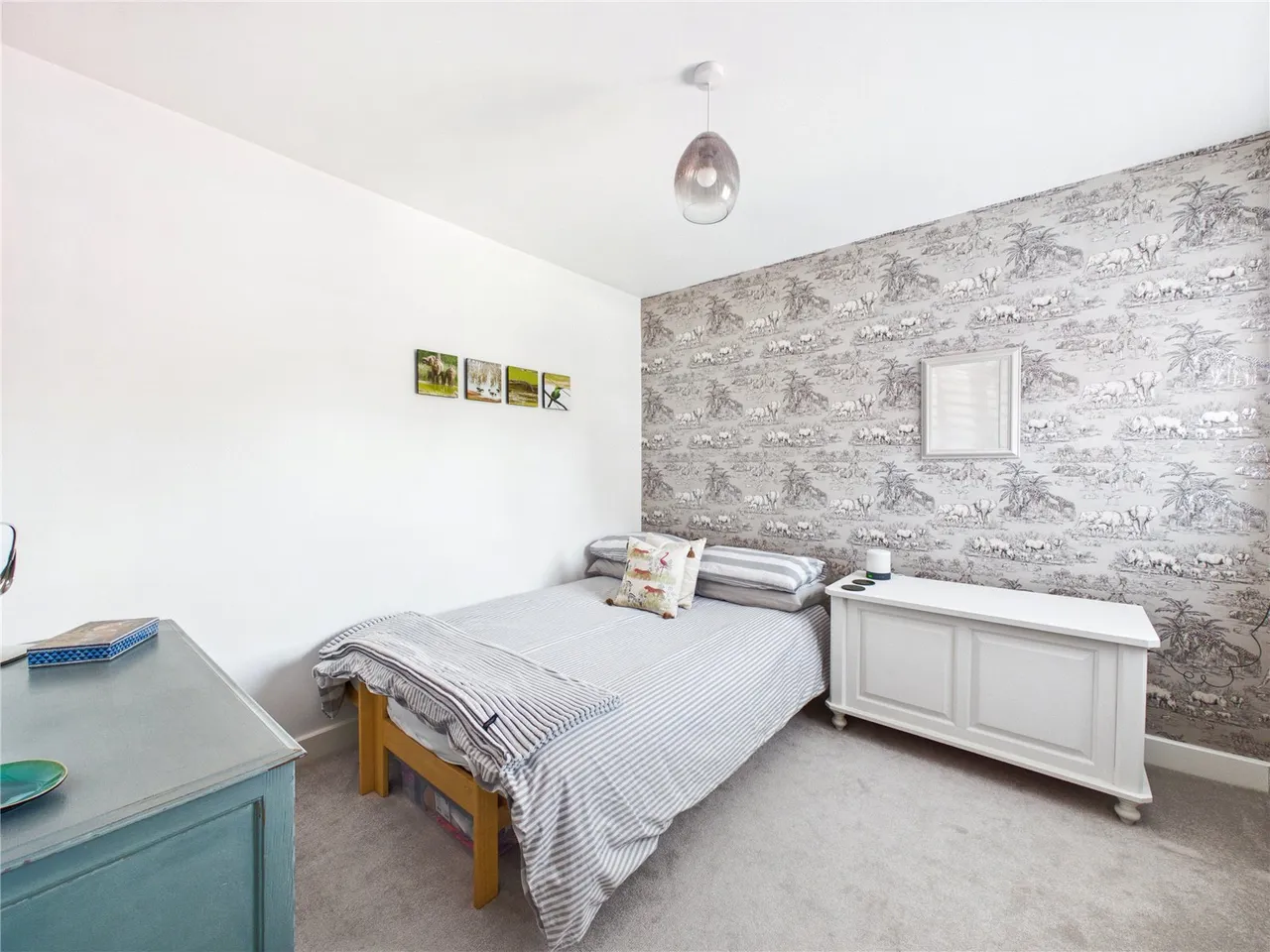 Beadon Way, Melton, IP12, photo 9