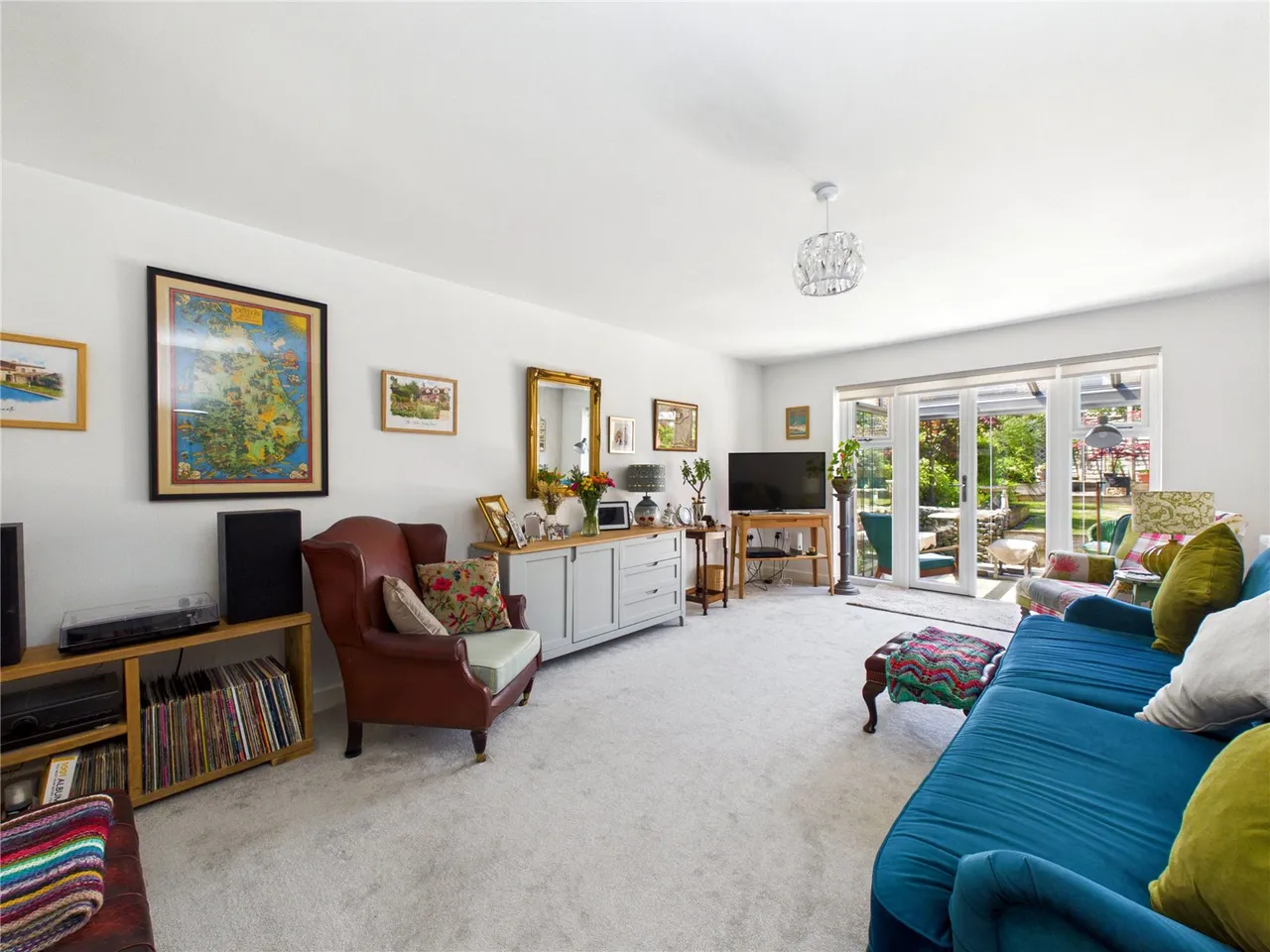 Beadon Way, Melton, IP12, photo 5