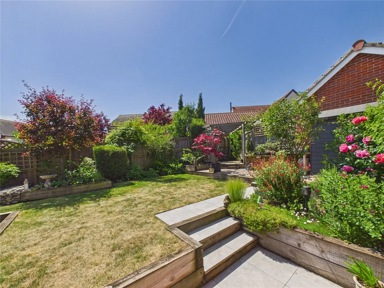 Beadon Way, Melton, IP12, photo 10