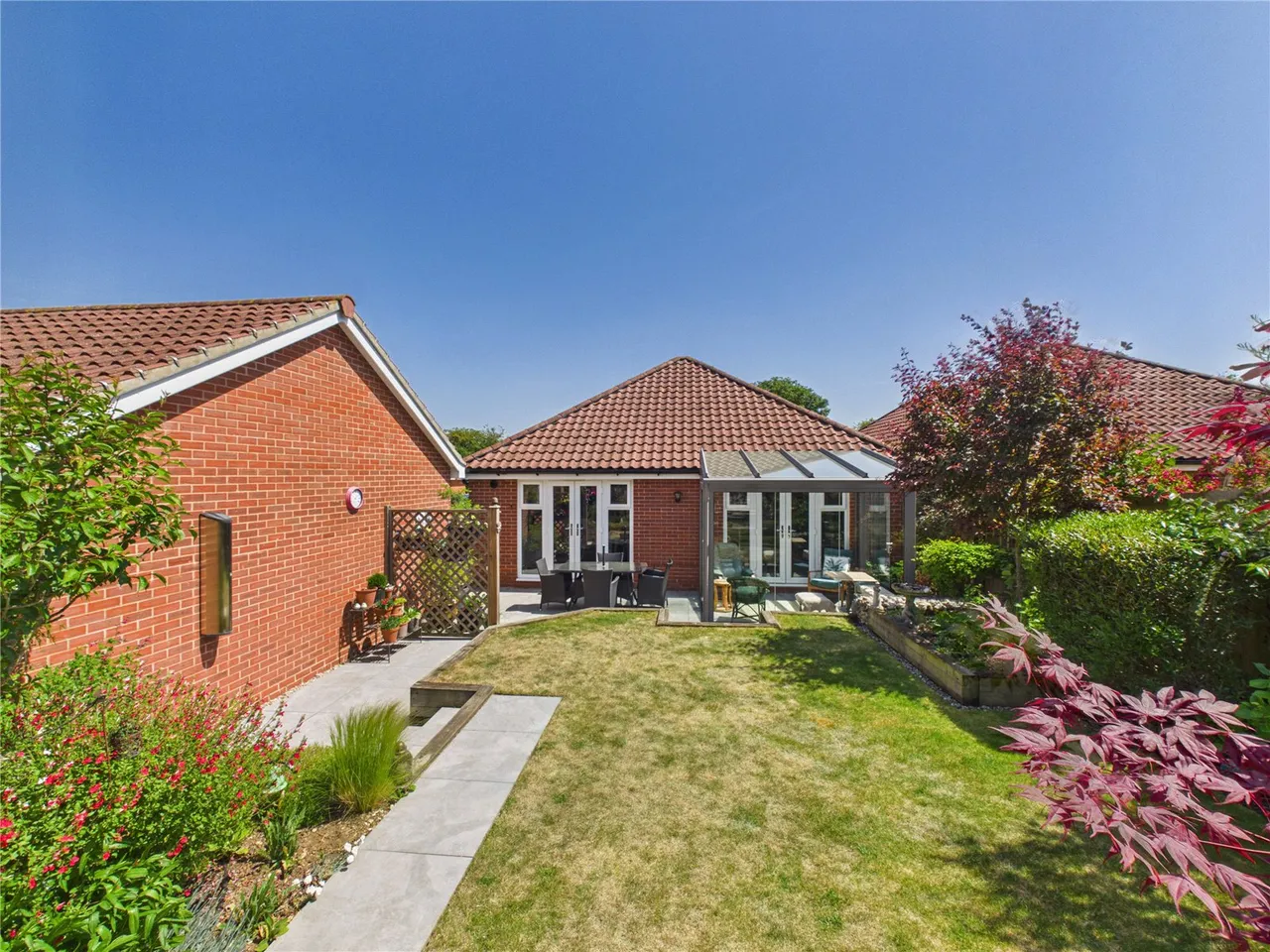 Beadon Way, Melton, IP12, photo 11