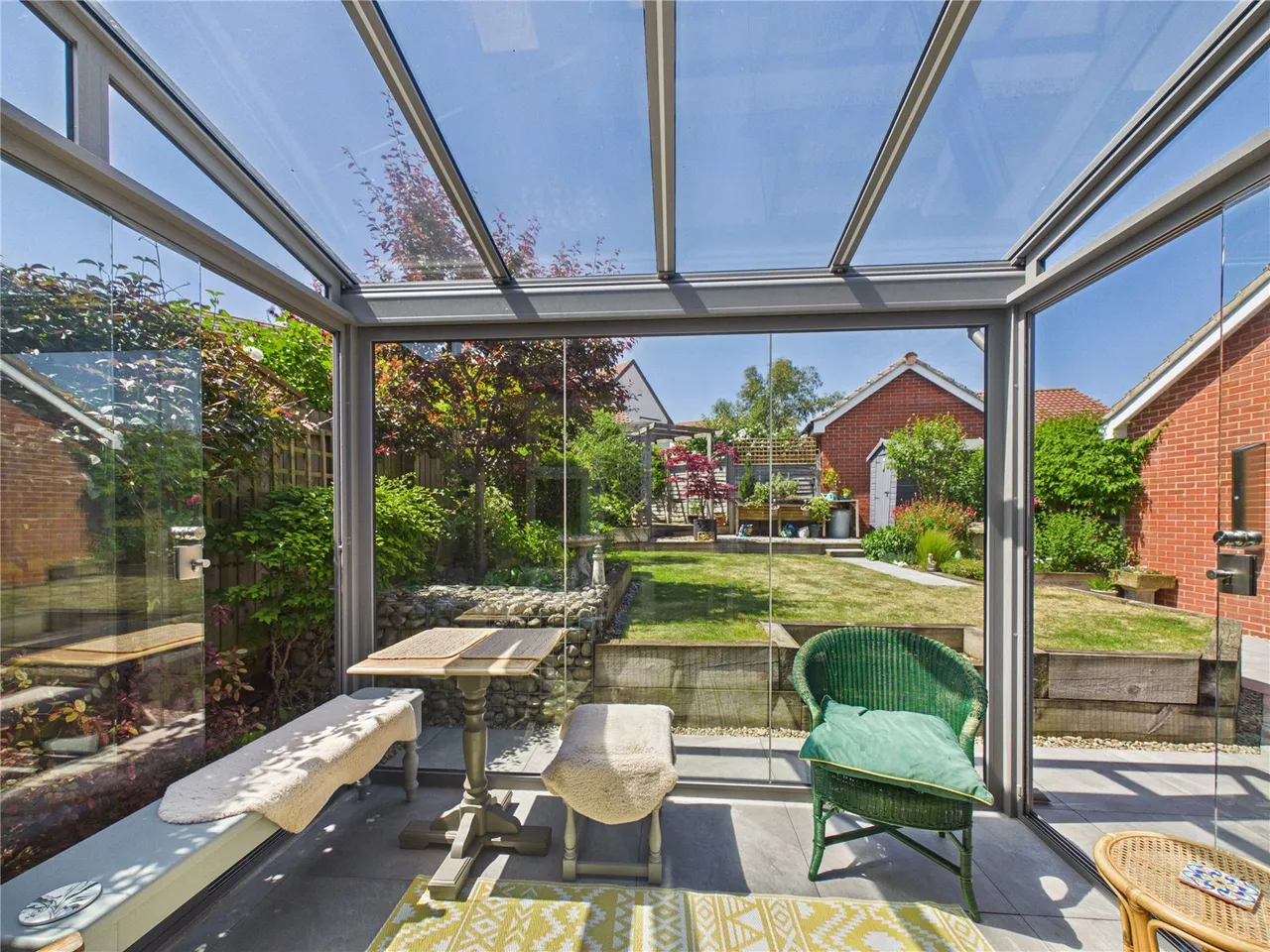 Beadon Way, Melton, IP12, photo 13