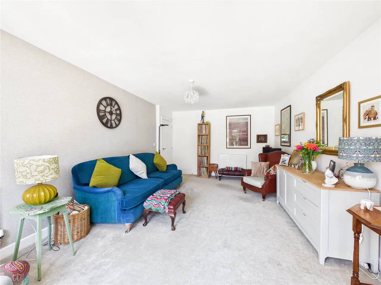 Beadon Way, Melton, IP12, photo 6