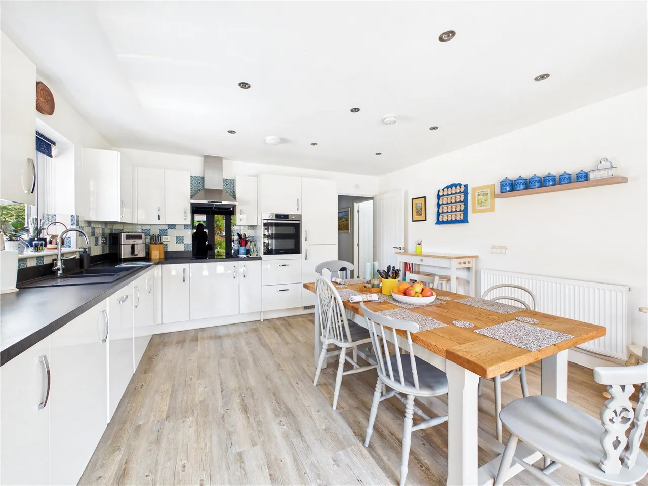 Beadon Way, Melton, IP12, photo 2