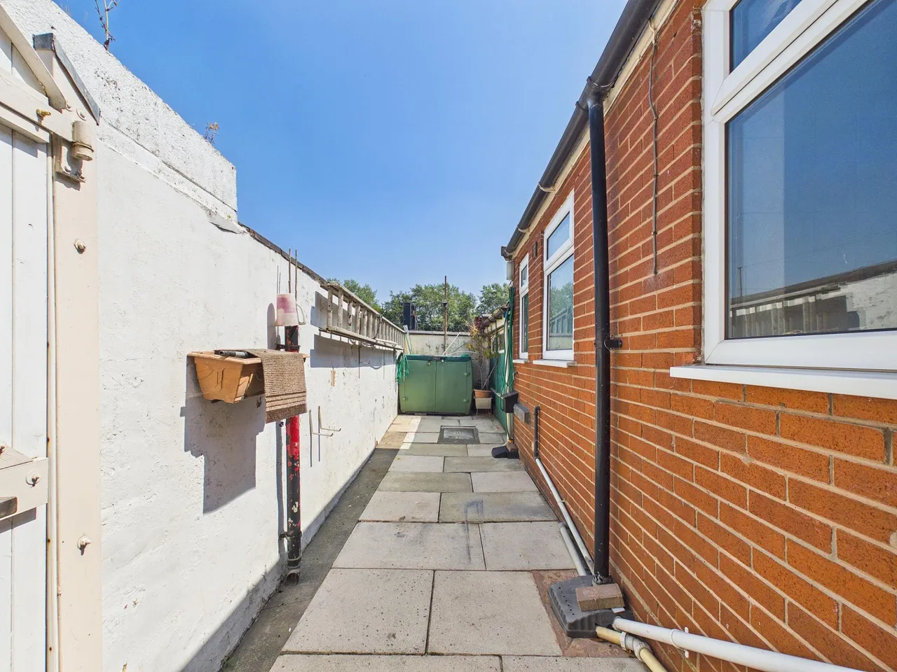 Berrys Lane, Parr, WA9, photo 19