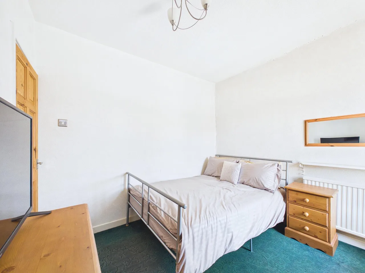 Berrys Lane, Parr, WA9, photo 17