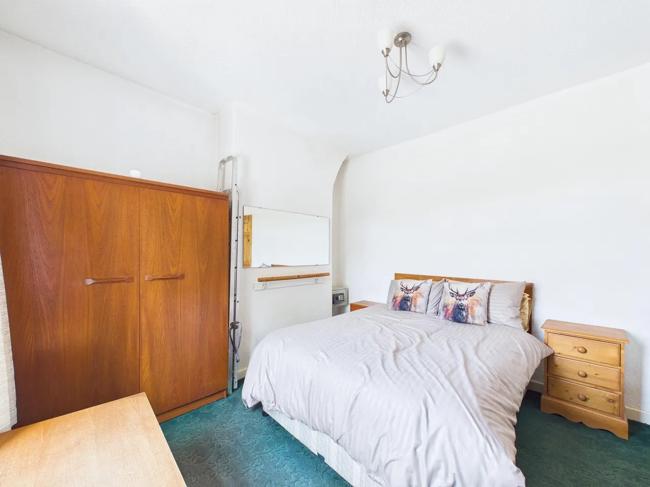 Berrys Lane, Parr, WA9, photo 14