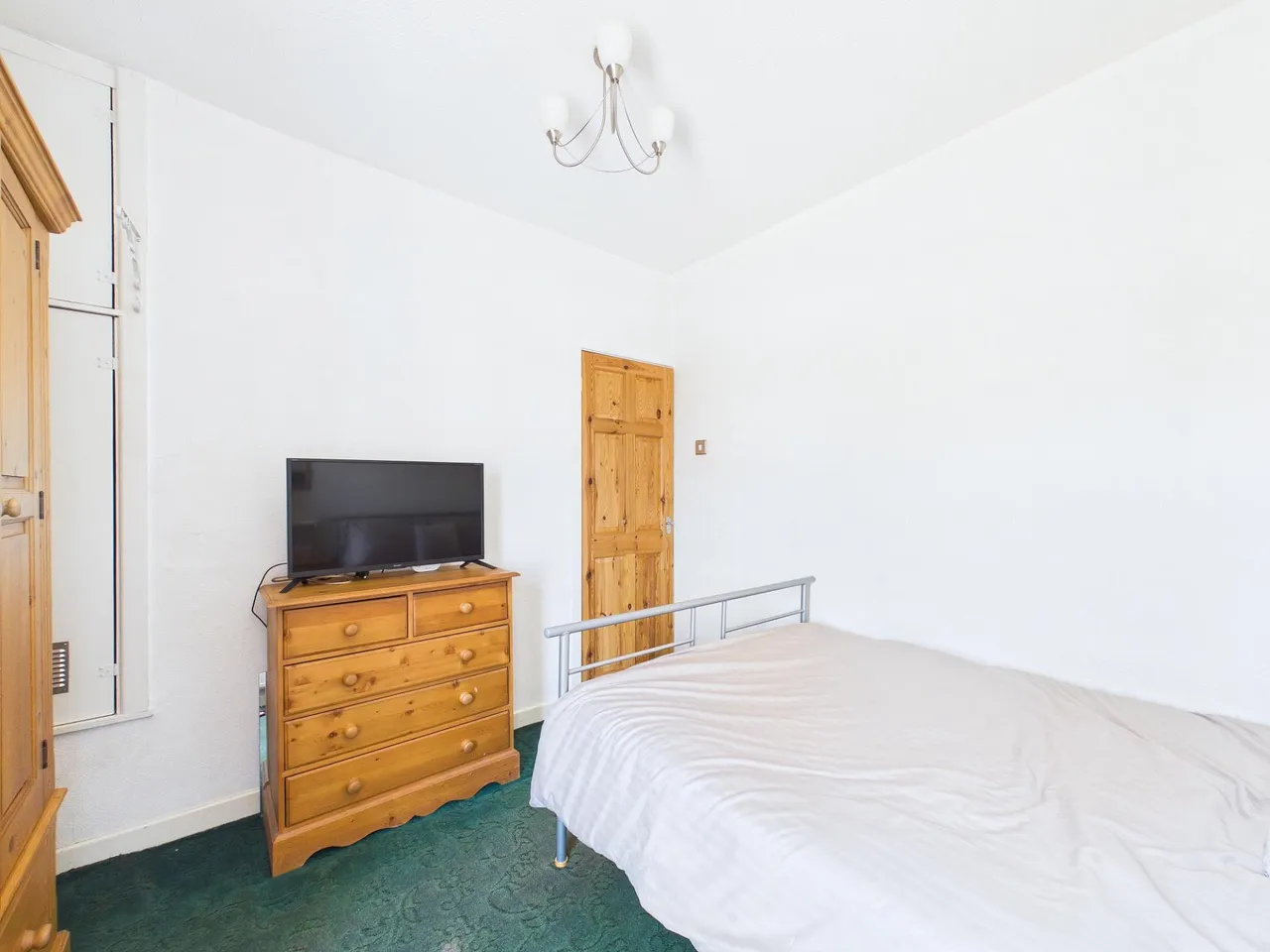 Berrys Lane, Parr, WA9, photo 18