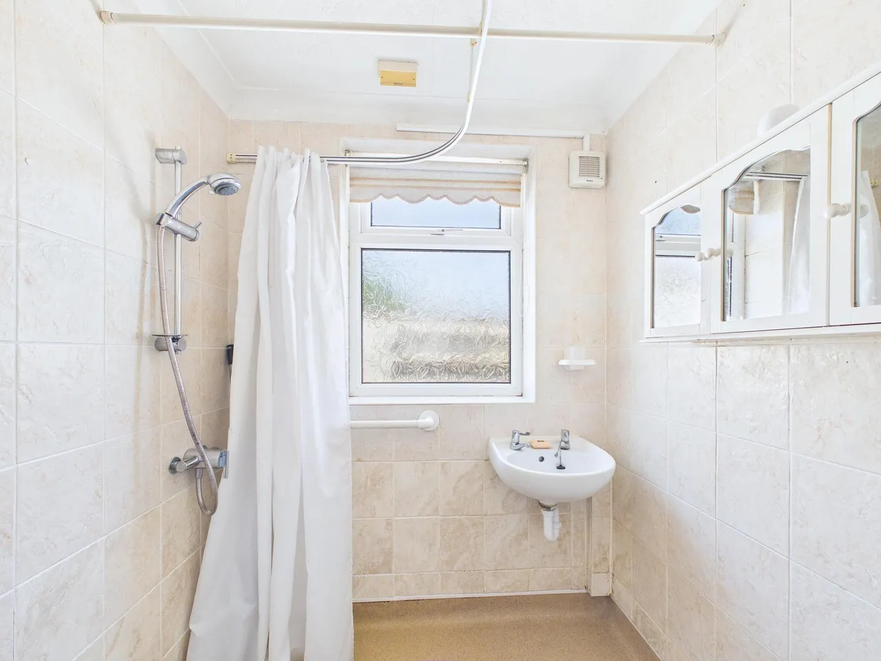 Berrys Lane, Parr, WA9, photo 11
