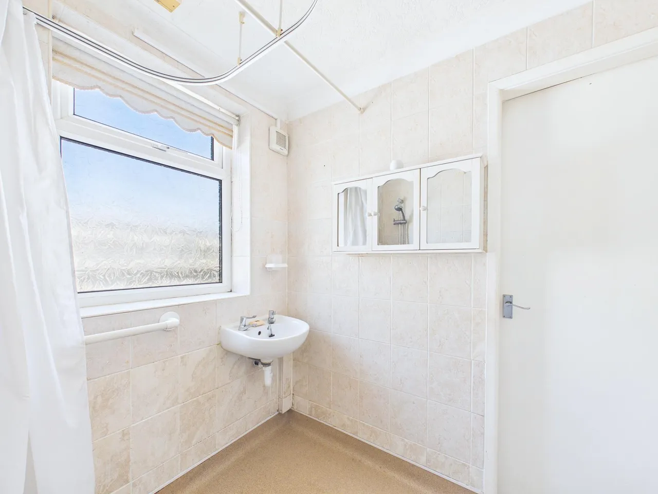 Berrys Lane, Parr, WA9, photo 12