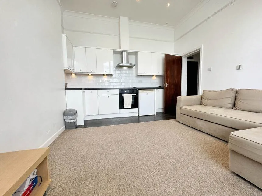 Durley Gardens, BH2, photo 6