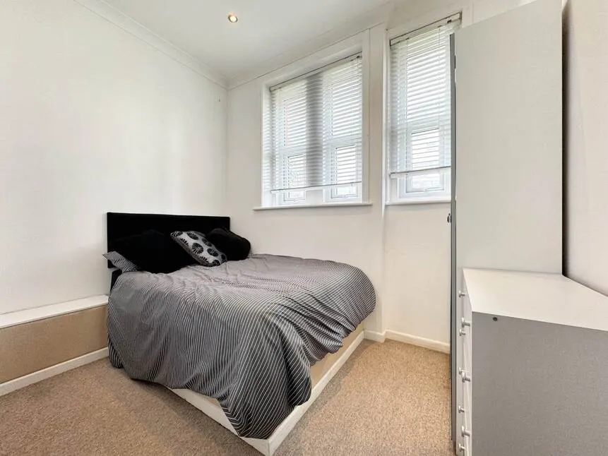 Durley Gardens, BH2, photo 7