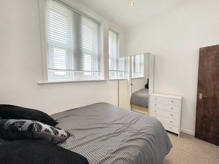 Durley Gardens, BH2, photo 8